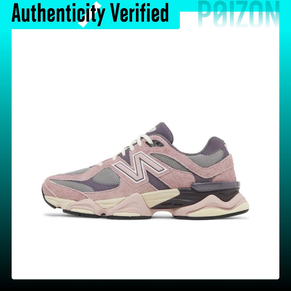 New Balance Shoes 9060 - New Balance NB 9060 Erkek Günlük