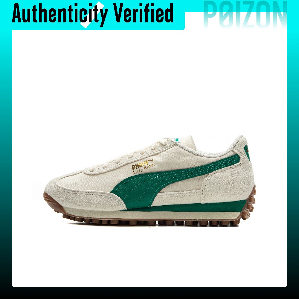 Puma Shoes Rs-X - PUMA Easy Rider Kısa Bilekli Günlük