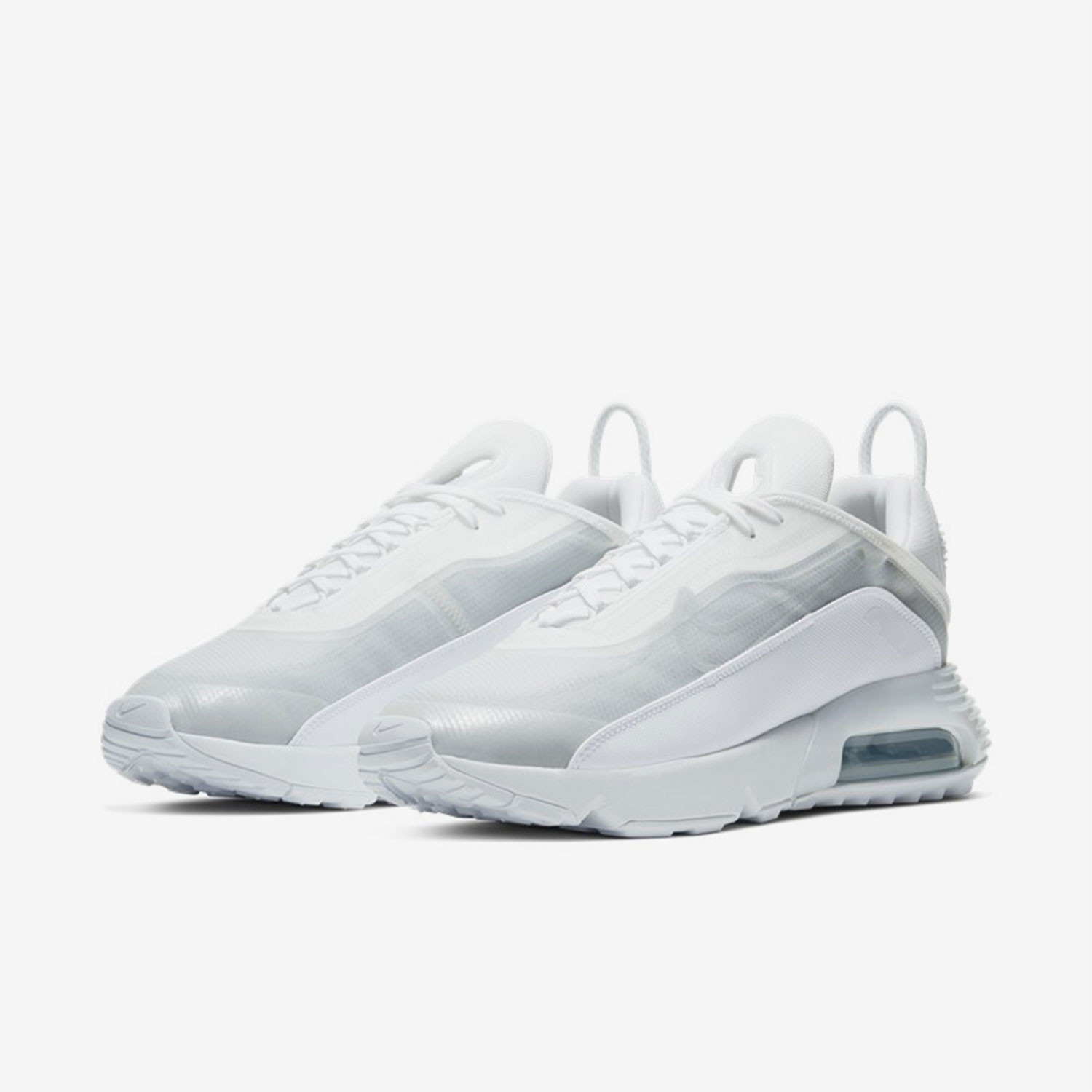 Nike Shoes Air Max 90 - Nike Orijinal Air Max 2090 Erkek