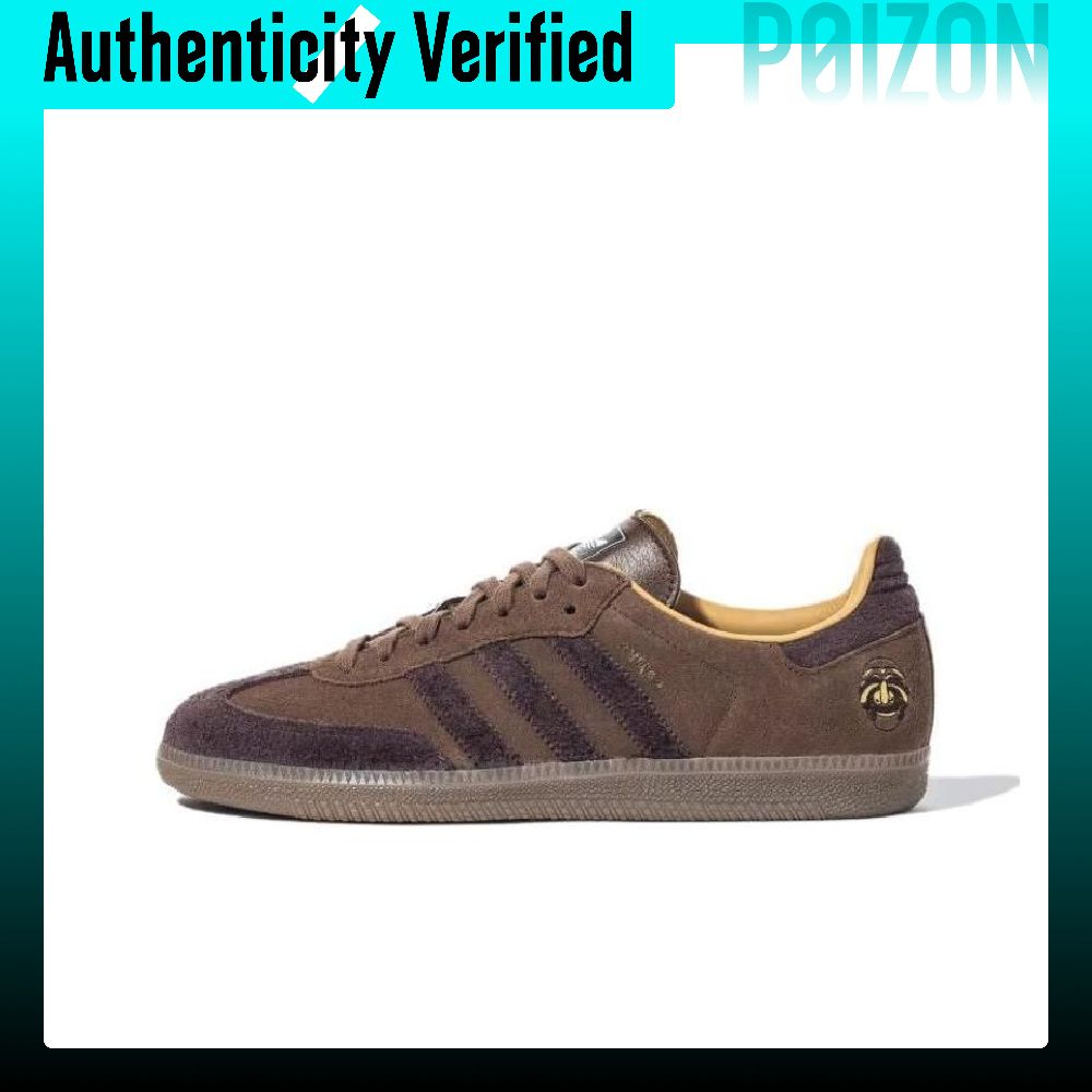 Adidas Originals SAMBA OG TAL  - Adidas Shoes Samba incelemesi ve fiyatı