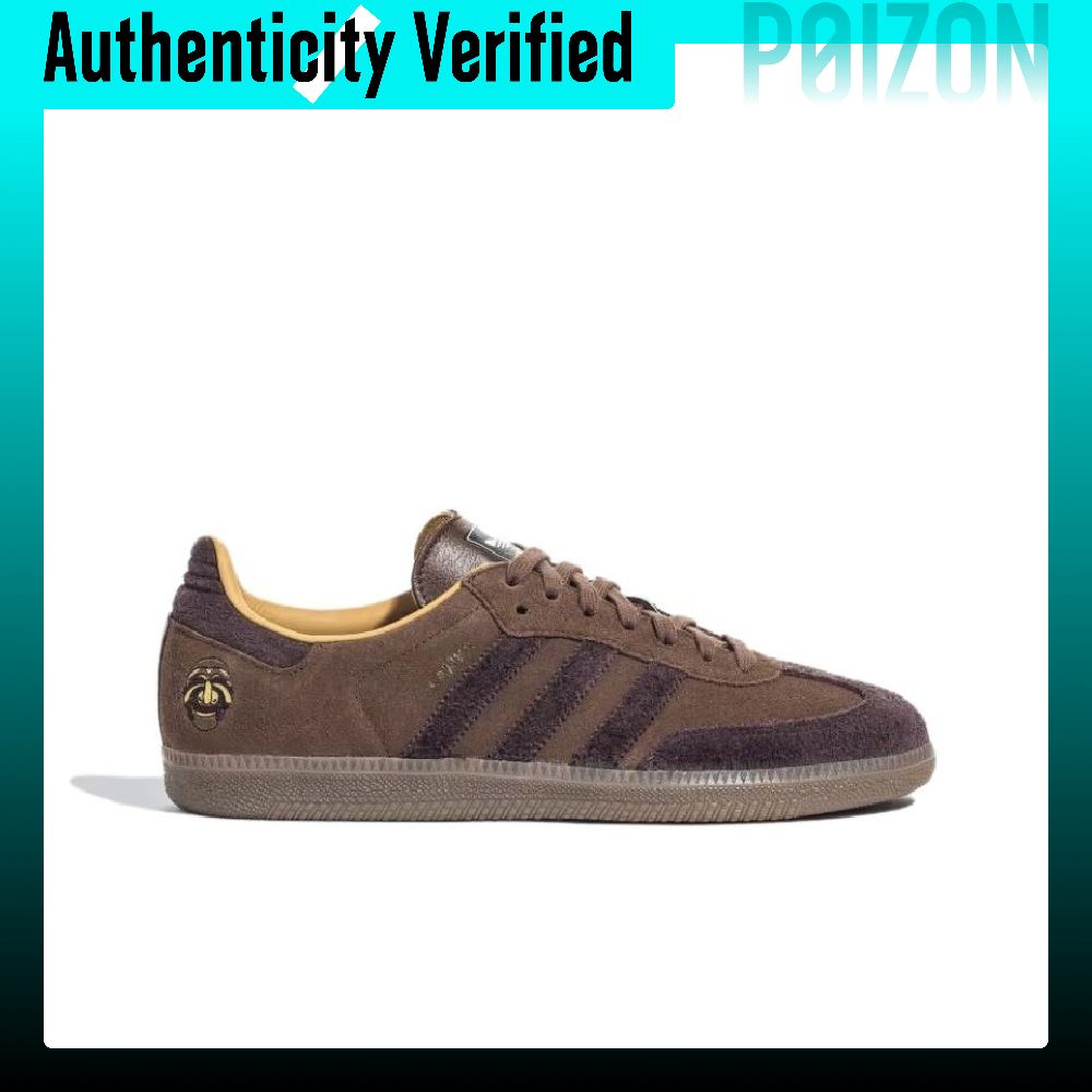 Adidas Originals SAMBA OG TAL  - Adidas Shoes Samba incelemesi ve fiyatı