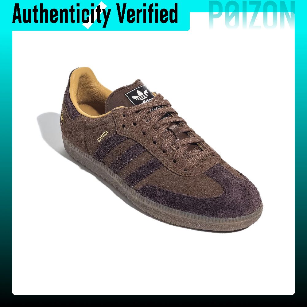 Adidas Originals SAMBA OG TAL  - Adidas Shoes Samba incelemesi ve fiyatı