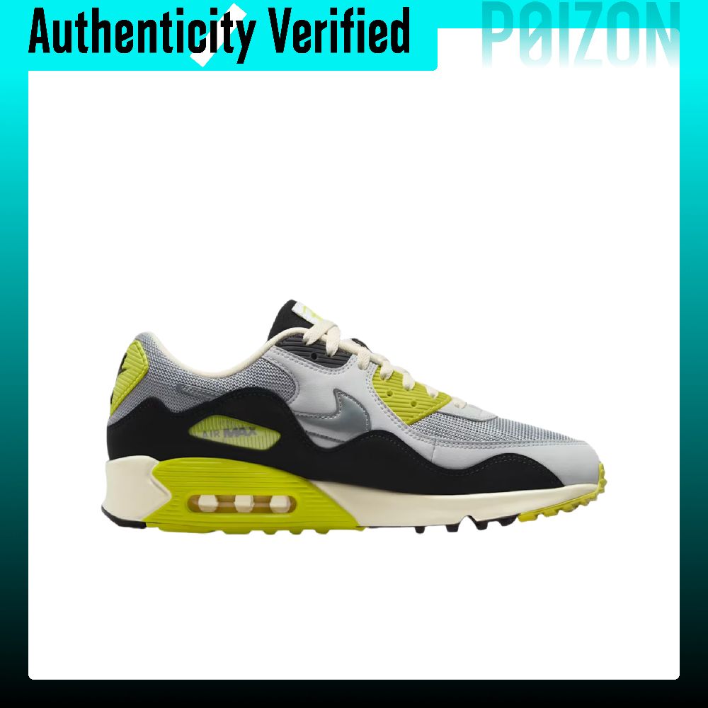 Patta X Nike Air Max 90 Koşu A - Nike Shoes Air Max 90 incelemesi ve fiyatı