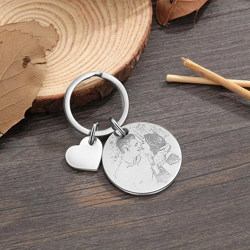 Kişiselleştirilmiş paslanmaz ç - Custom Star Map incelemesi ve fiyatı