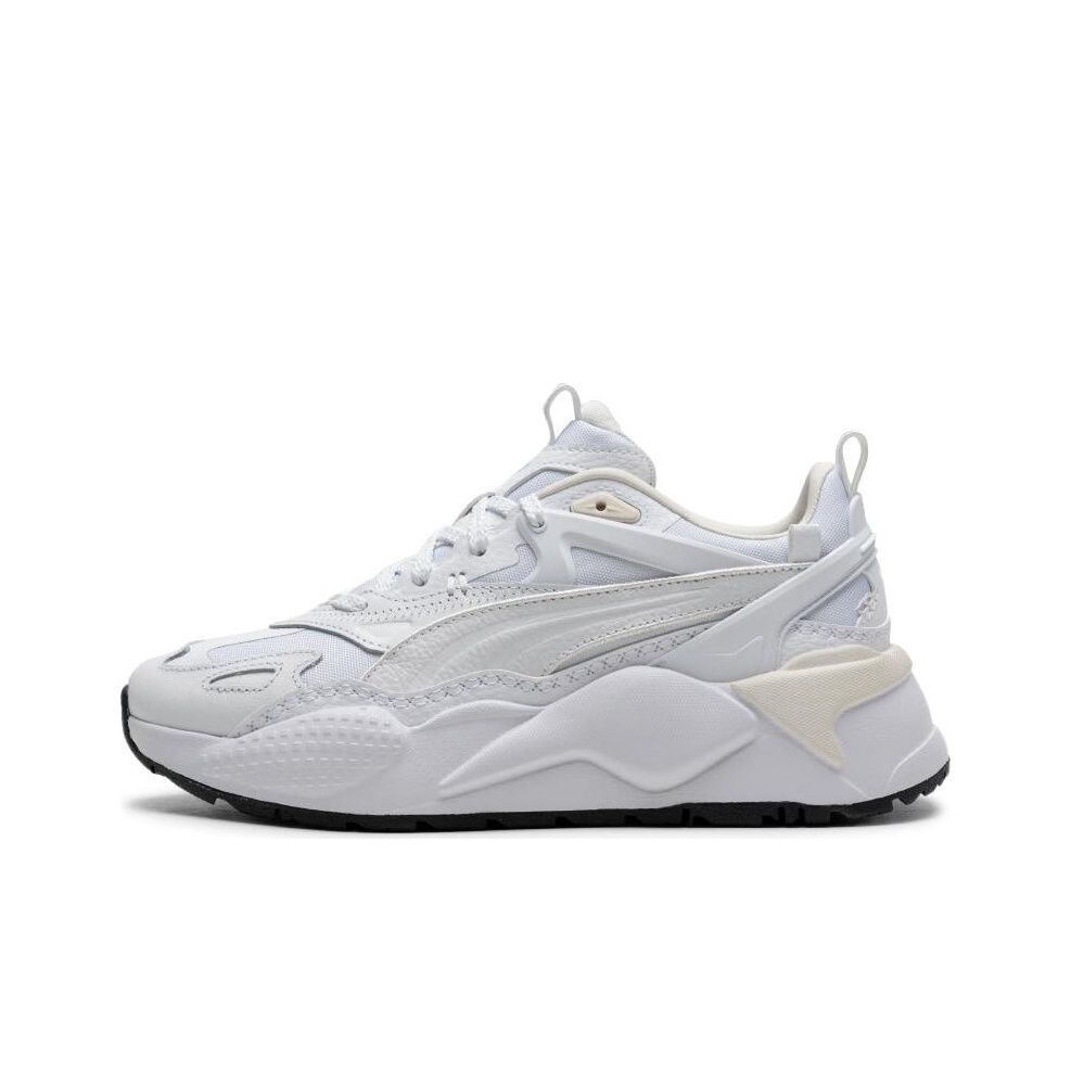 PUMA RS X Aşınmaya Dayanıklı K - Puma Shoes Rs-X incelemesi ve fiyatı