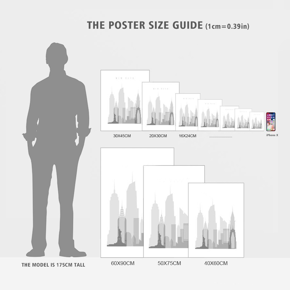 Yıldız grafik eğitim gökyüzü P - Custom Star Map incelemesi ve fiyatı