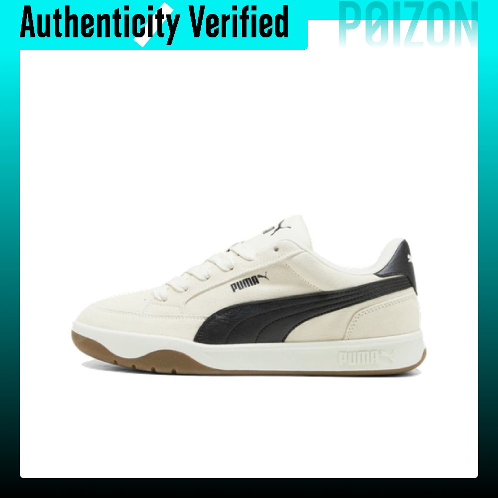 PUMA Park Lifestyle SK8 Kısa B - Puma Shoes Rs-X incelemesi ve fiyatı
