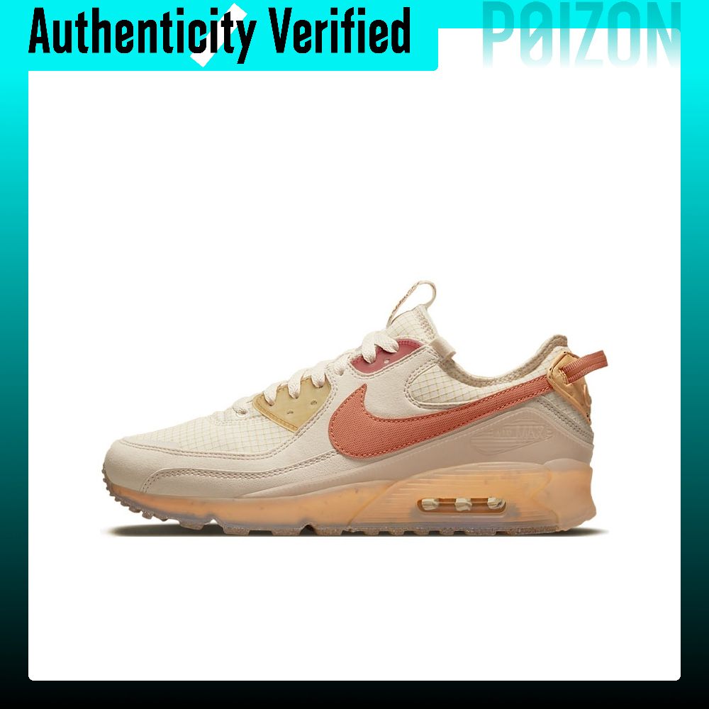 Nike Air Max 90 Erkek Koşu Aya - Nike Shoes Air Max 90 incelemesi ve fiyatı