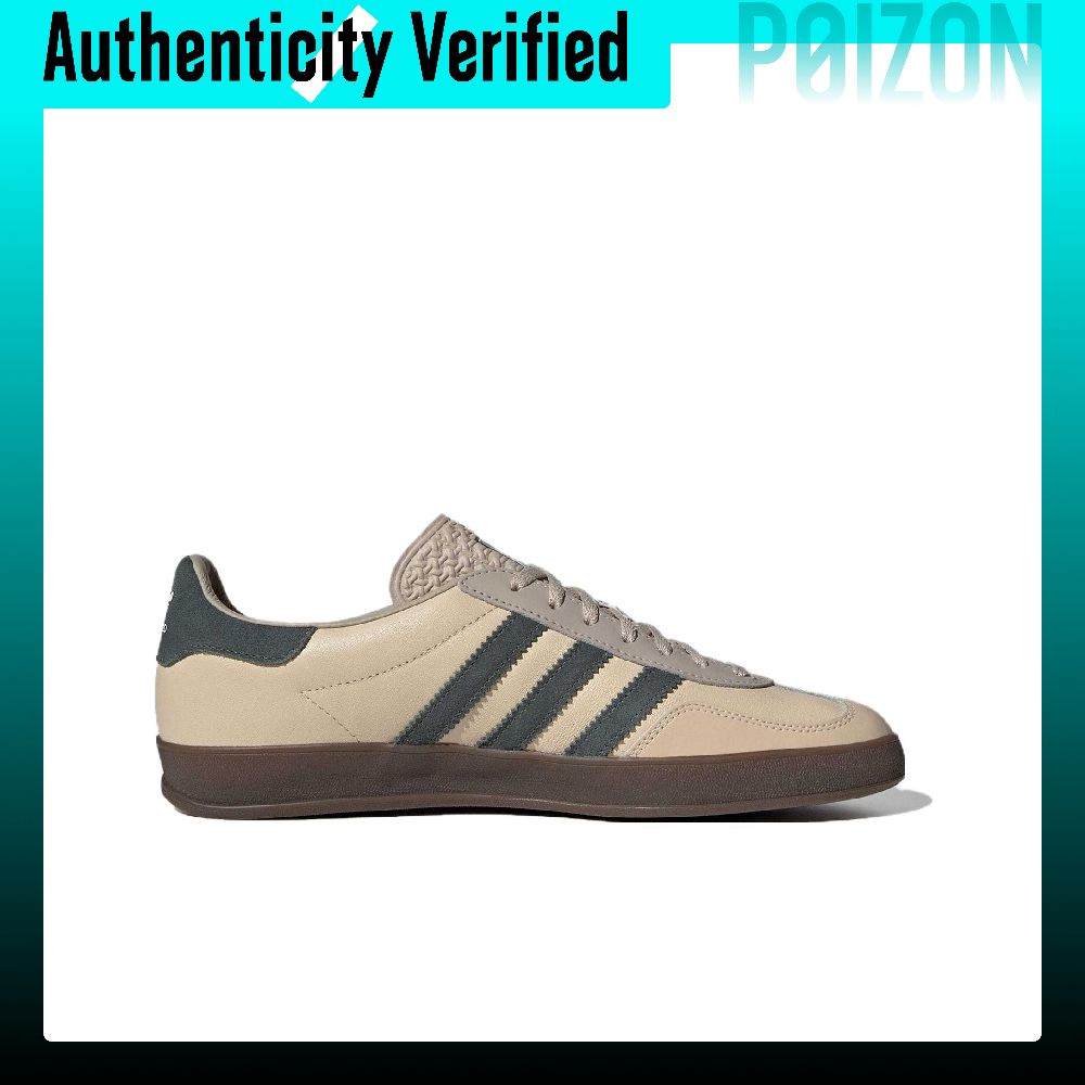 Adidas Originals Gazelle Low T - Adidas Shoes Gazelle incelemesi ve fiyatı
