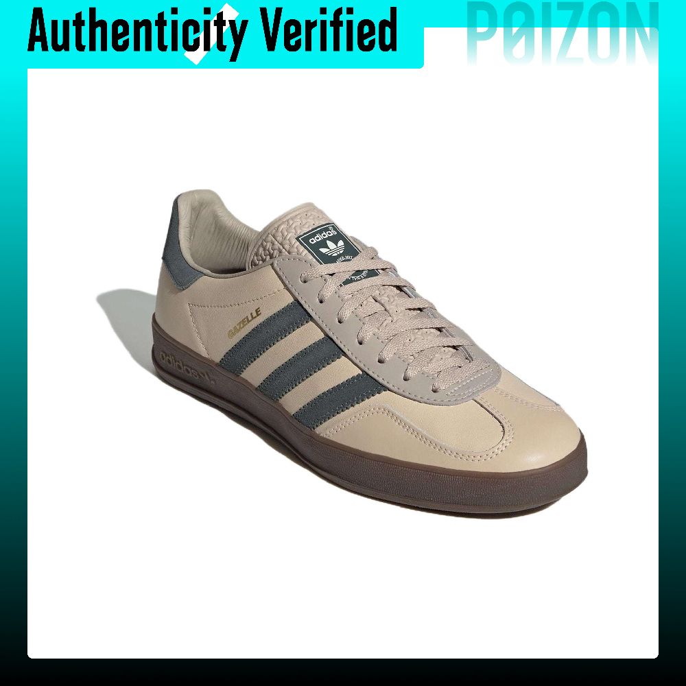 Adidas Originals Gazelle Low T - Adidas Shoes Gazelle incelemesi ve fiyatı