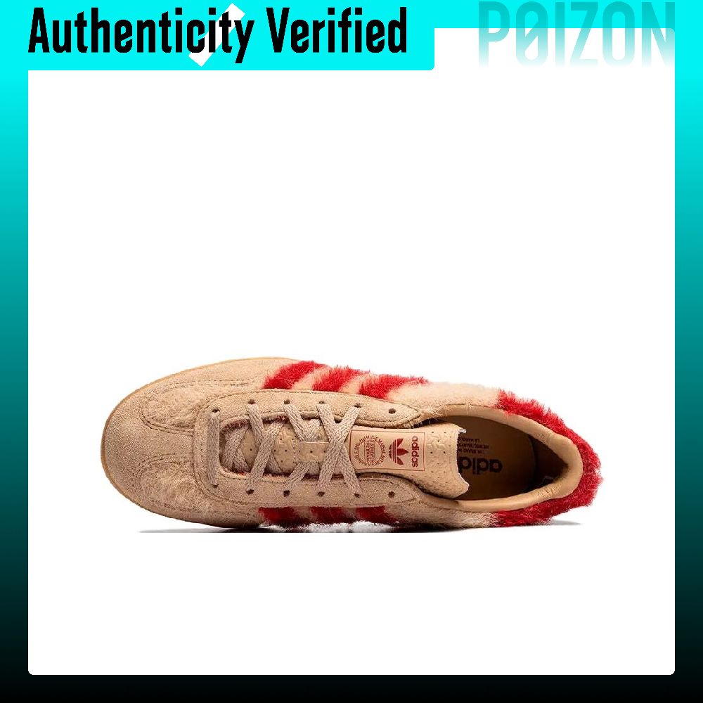 Adidas Originals GAZELLE Kayka - Adidas Shoes Gazelle incelemesi ve fiyatı