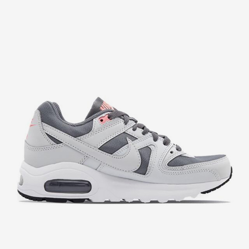 Nike Orijinal AIR MAX Kadın GS - Nike Shoes Air Max 90 incelemesi ve fiyatı