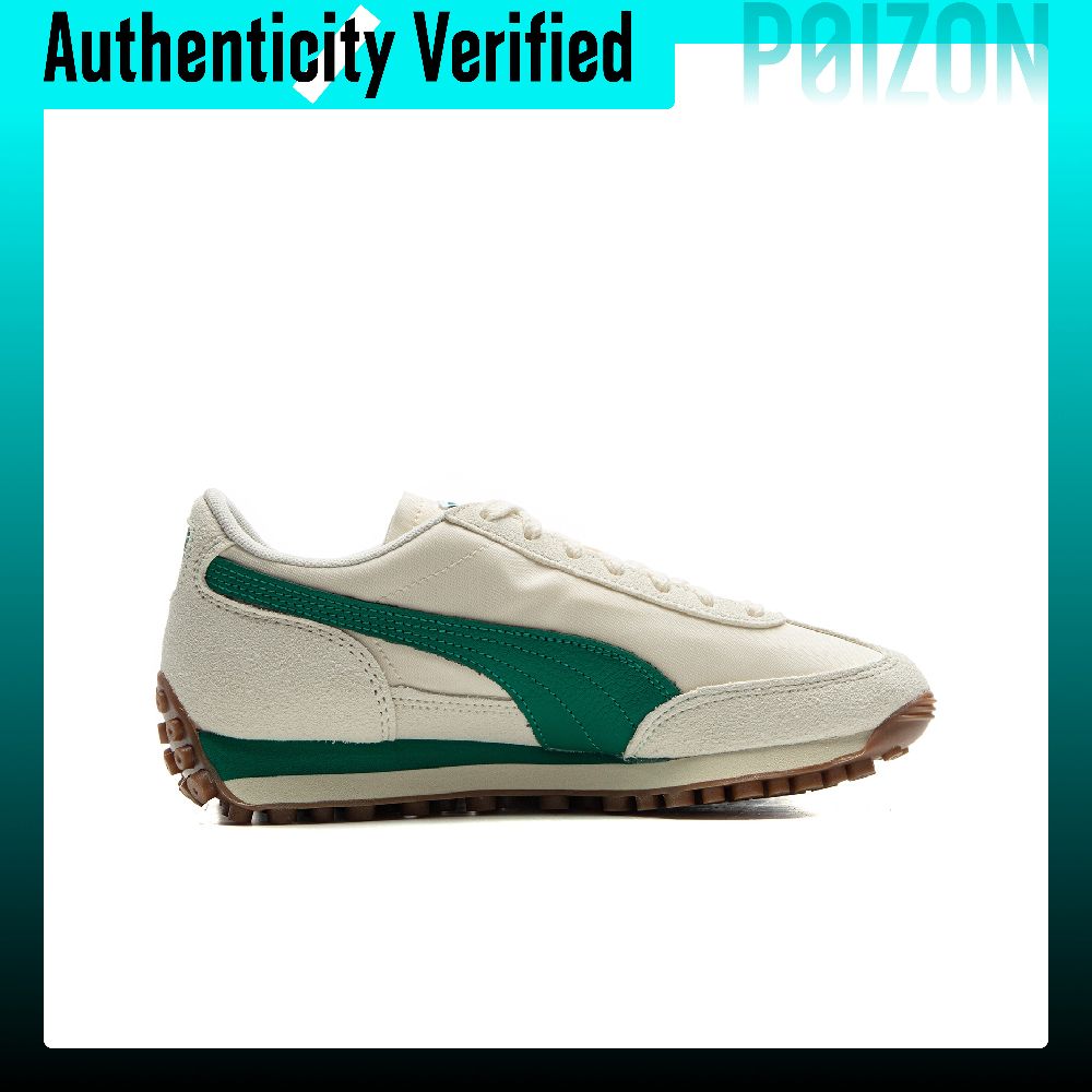 PUMA Easy Rider Kısa Bilekli G - Puma Shoes Rs-X incelemesi ve fiyatı