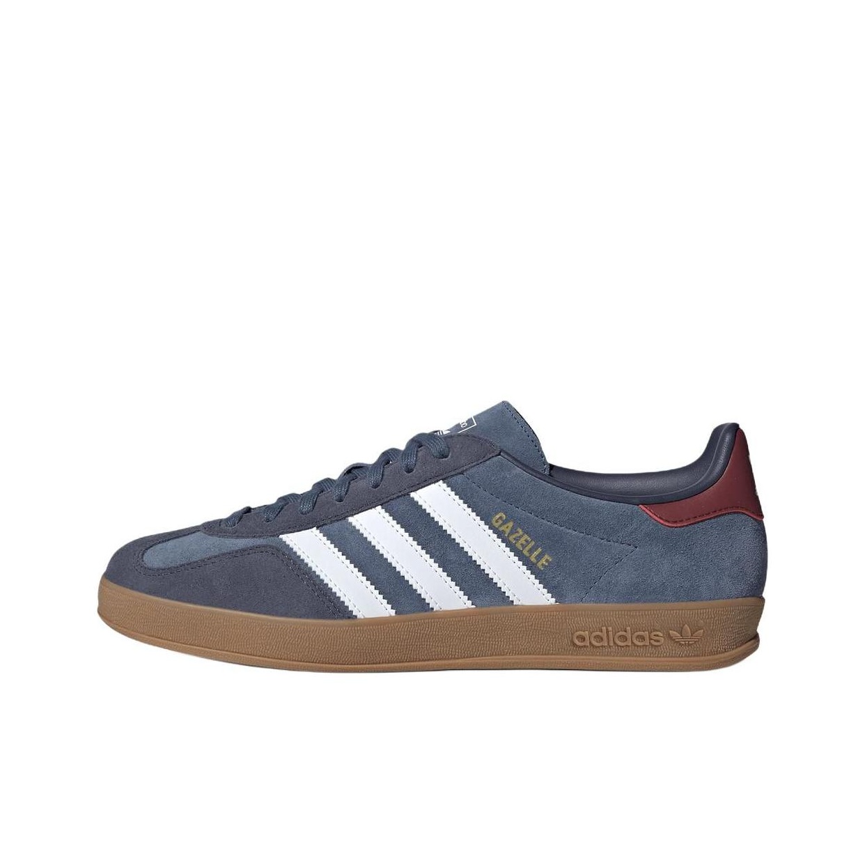 Adidas Originals GAZELLE İÇ ME - Adidas Shoes Gazelle incelemesi ve fiyatı