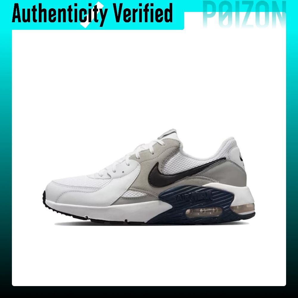 Nike Air Max Excee Günlük Ayak - Nike Shoes Air Max 90 incelemesi ve fiyatı