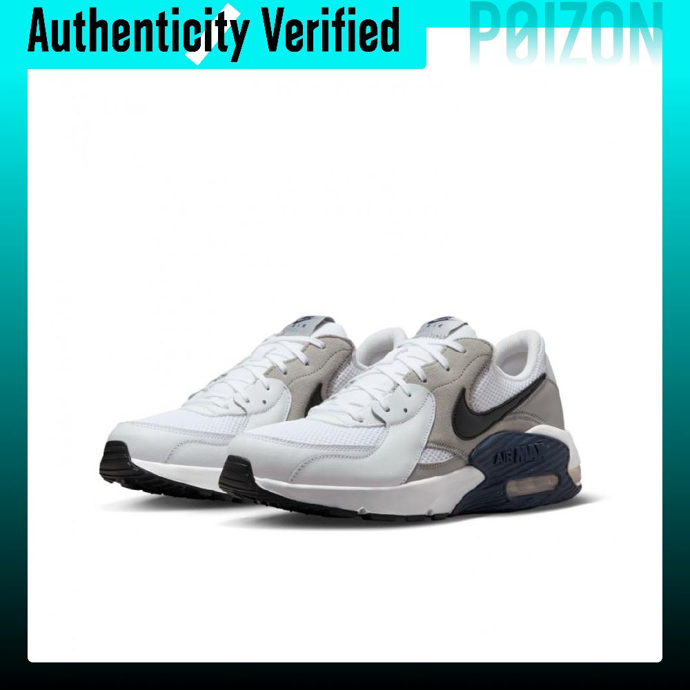 Nike Air Max Excee Günlük Ayak - Nike Shoes Air Max 90 incelemesi ve fiyatı