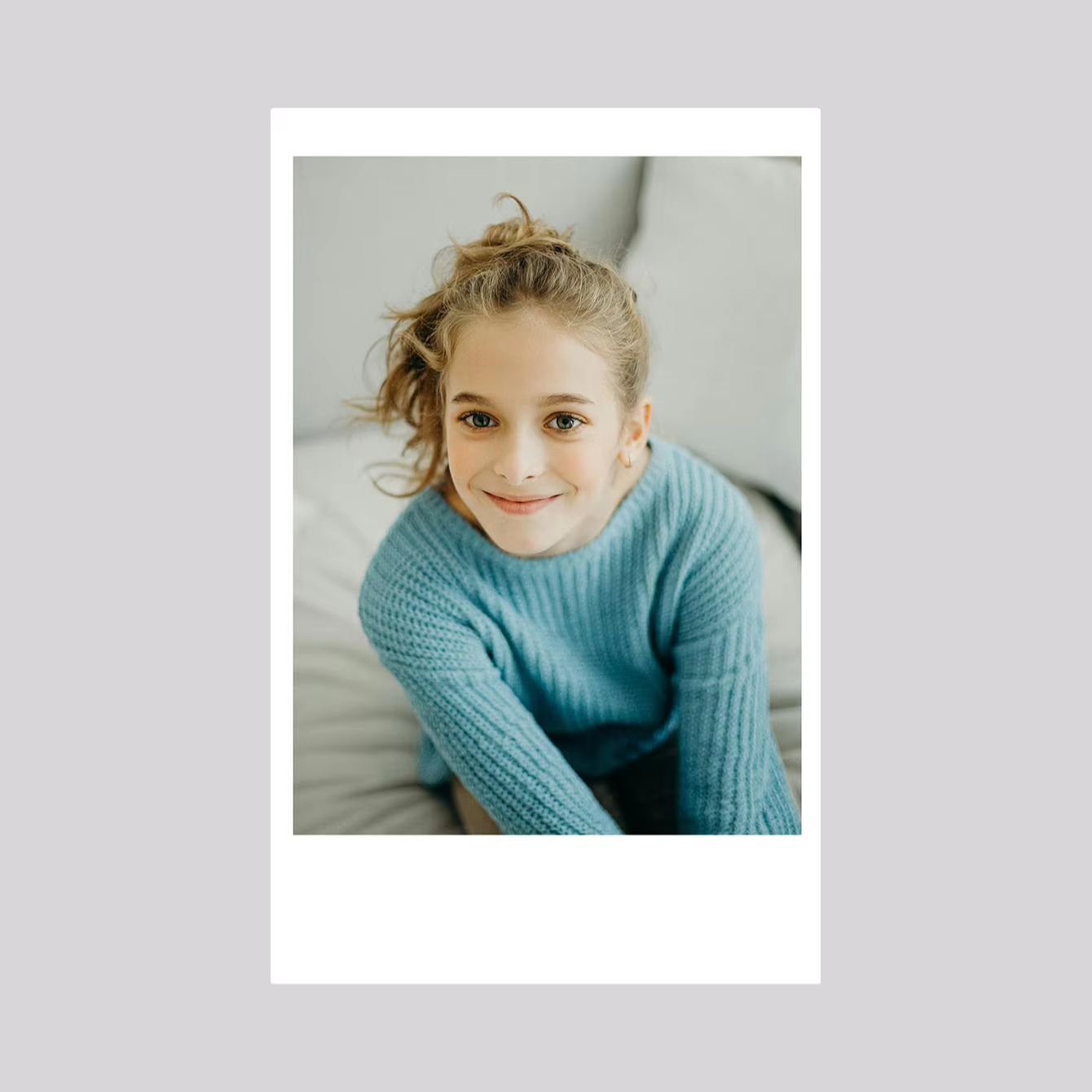 1/3/5 Adet Özel Fotoğraf Baskı - Custom Photo Book incelemesi ve fiyatı