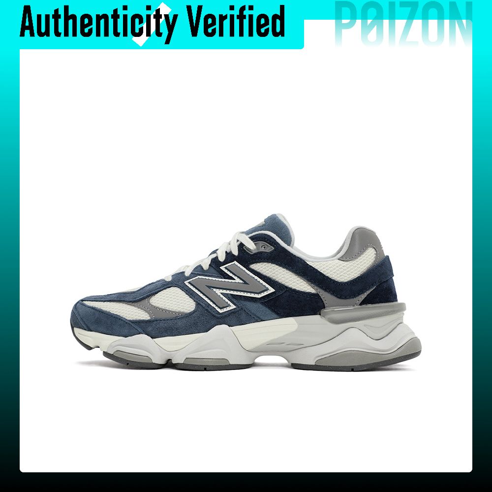 New Balance NB 9060 Kaymaz, Aş - New Balance Shoes 9060 incelemesi ve fiyatı