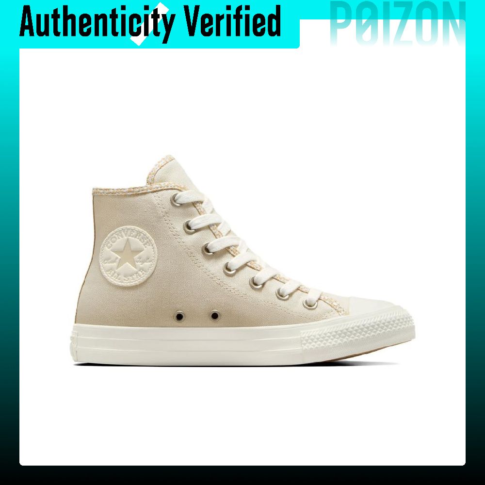 Converse Chuck Taylor All Star - Converse Shoes Chuck Taylor All Star incelemesi ve fiyatı