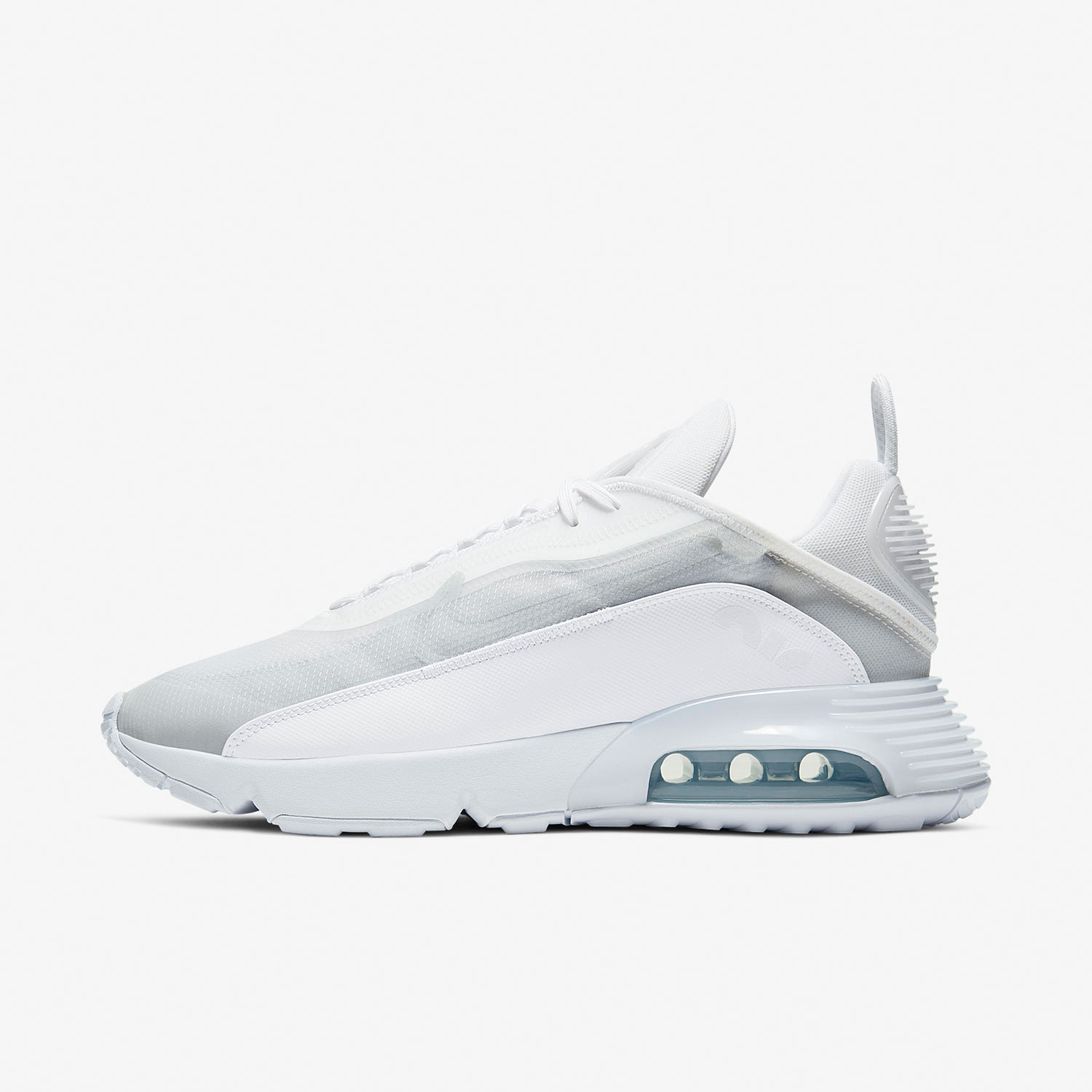 Nike Orijinal Air Max 2090 Erk - Nike Shoes Air Max 90 incelemesi ve fiyatı