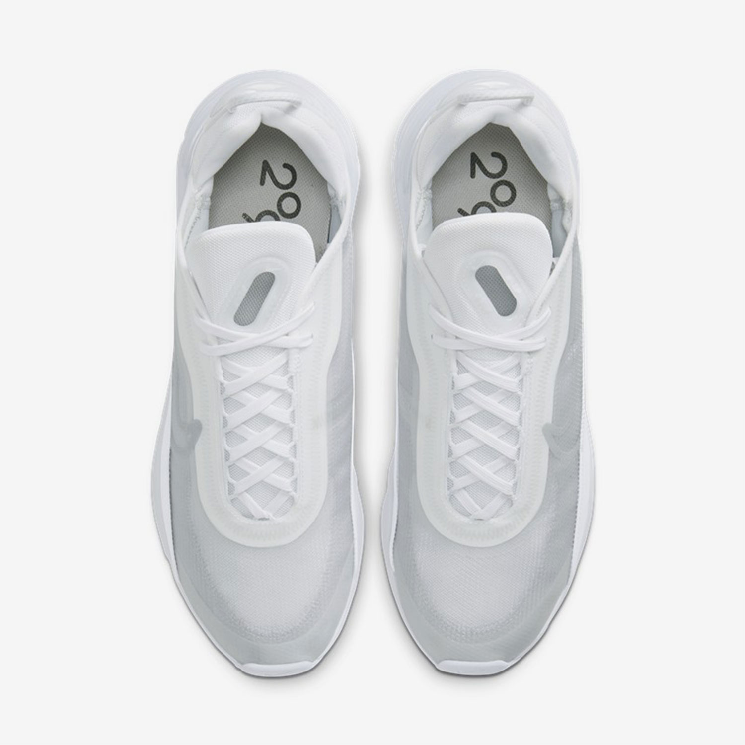 Nike Orijinal Air Max 2090 Erk - Nike Shoes Air Max 90 incelemesi ve fiyatı
