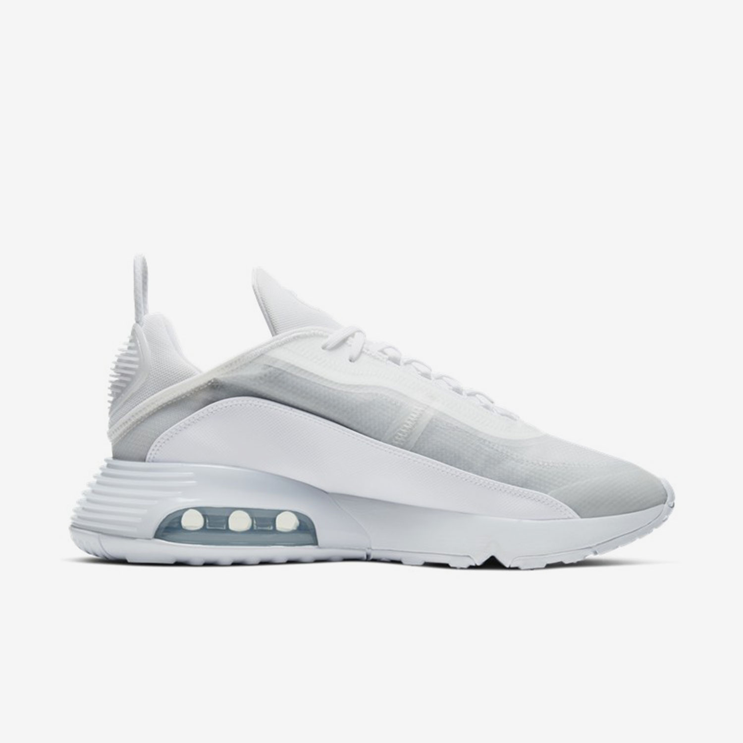 Nike Orijinal Air Max 2090 Erk - Nike Shoes Air Max 90 incelemesi ve fiyatı