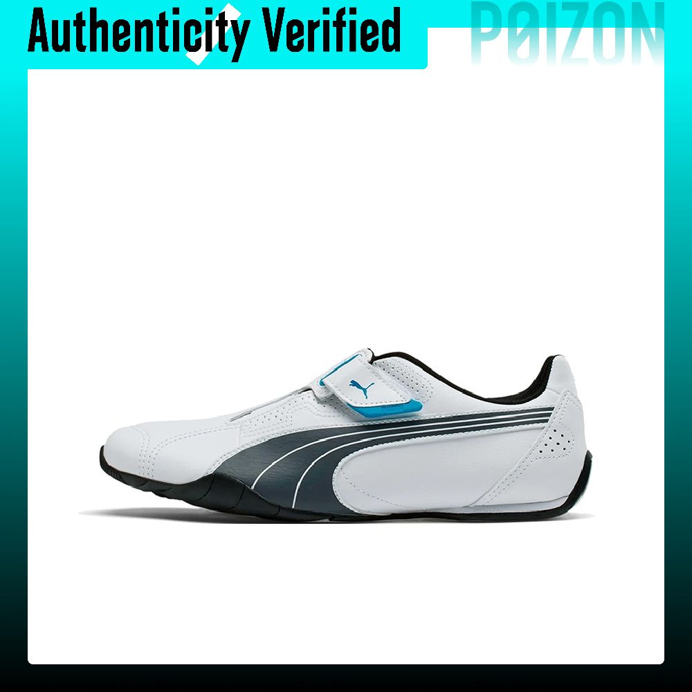 PUMA Kumaş Yastıklamalı Aşınma - Puma Shoes Rs-X incelemesi ve fiyatı