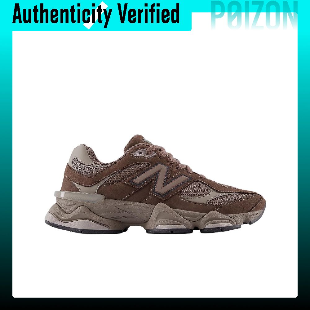 New Balance NB 9060 Koşu Ayakk - New Balance Shoes 9060 incelemesi ve fiyatı