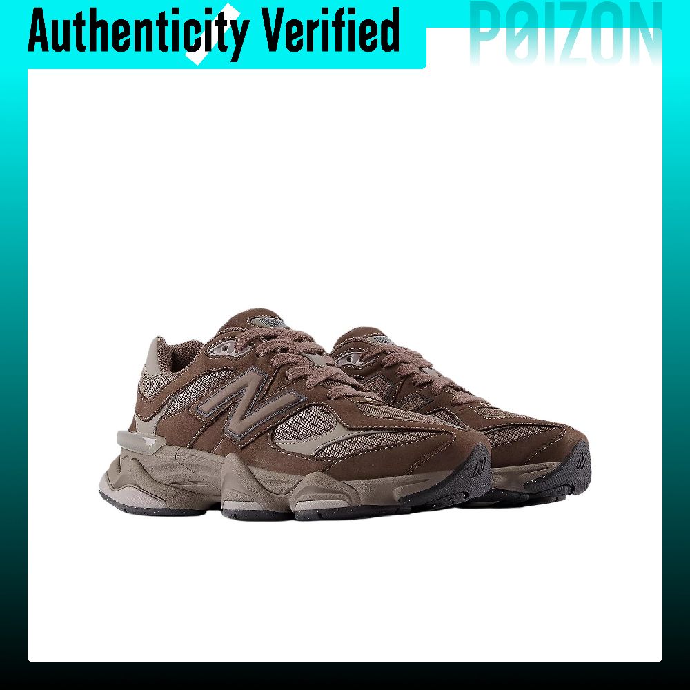 New Balance NB 9060 Koşu Ayakk - New Balance Shoes 9060 incelemesi ve fiyatı