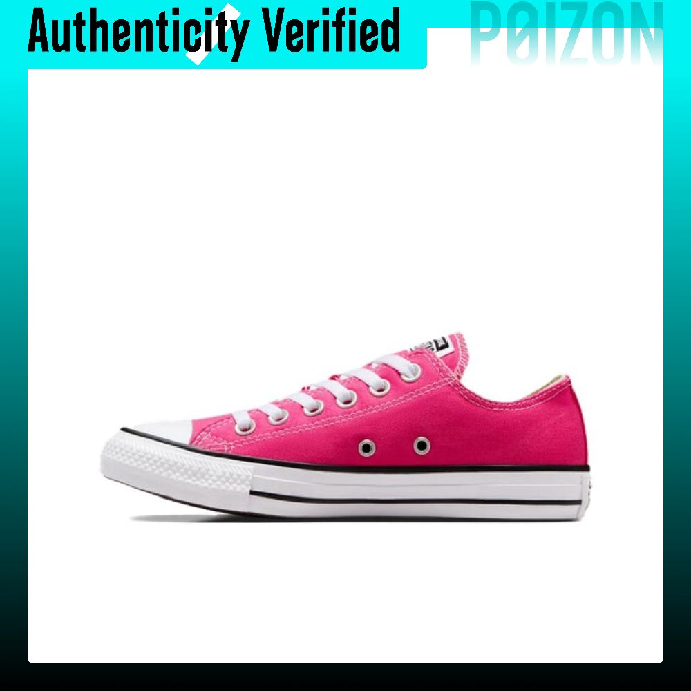 Converse Chuck Taylor All Star - Converse Shoes Chuck Taylor All Star incelemesi ve fiyatı