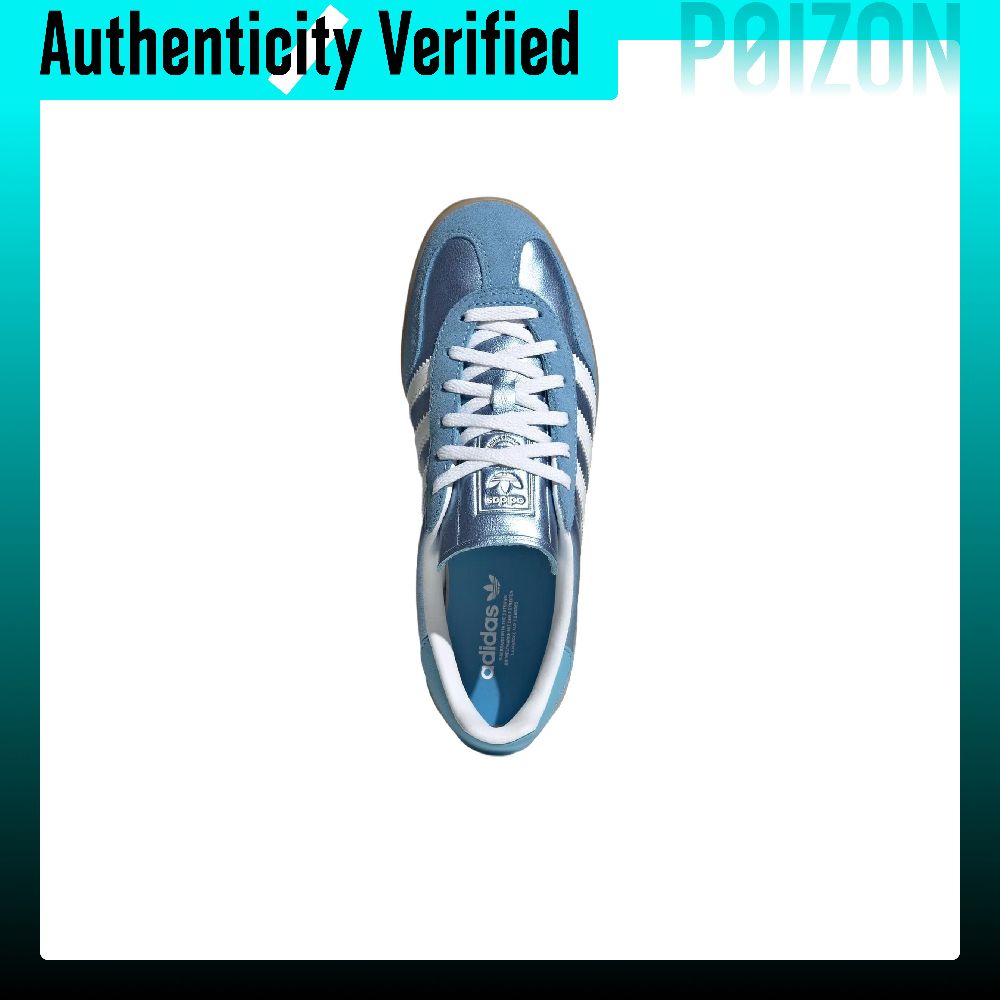 Adidas Originals GAZELLE INDOO - Adidas Shoes Gazelle incelemesi ve fiyatı