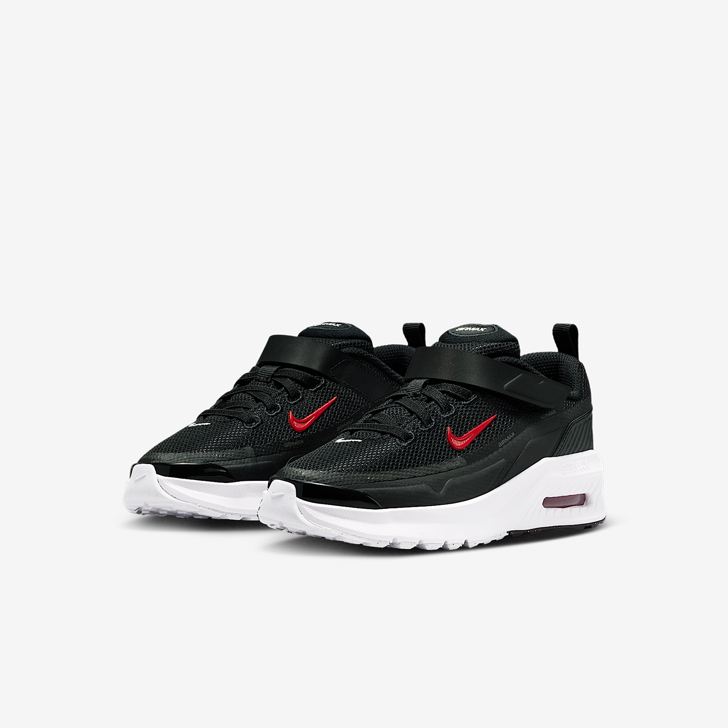 Nike orijinal Air Max Bia çocu - Nike Shoes Air Max 90 incelemesi ve fiyatı